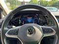Volkswagen Golf Golf 2.0 tdi Life 115cv dsg Grijs - thumbnail 10
