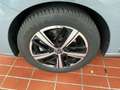 Volkswagen Caddy DESIGN 1.5TSI AHK+LED+SITZHZG+GRA+PDC+NAVI-APP+17 Grau - thumbnail 8