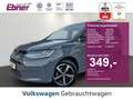 Volkswagen Caddy DESIGN 1.5TSI AHK+LED+SITZHZG+GRA+PDC+NAVI-APP+17 Grau - thumbnail 1