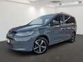 Volkswagen Caddy DESIGN 1.5TSI AHK+LED+SITZHZG+GRA+PDC+NAVI-APP+17 Grau - thumbnail 2