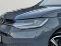 Volkswagen Caddy DESIGN 1.5TSI AHK+LED+SITZHZG+GRA+PDC+NAVI-APP+17 Grau - thumbnail 6