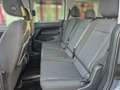 Volkswagen Caddy DESIGN 1.5TSI AHK+LED+SITZHZG+GRA+PDC+NAVI-APP+17 Grau - thumbnail 12