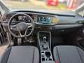 Volkswagen Caddy DESIGN 1.5TSI AHK+LED+SITZHZG+GRA+PDC+NAVI-APP+17 Grau - thumbnail 11