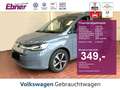 Volkswagen Caddy DESIGN 1.5TSI AHK+LED+SITZHZG+GRA+PDC+NAVI-APP+17 Grau - thumbnail 1