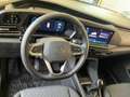 Volkswagen Caddy DESIGN 1.5TSI AHK+LED+SITZHZG+GRA+PDC+NAVI-APP+17 Grau - thumbnail 6