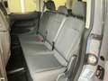 Volkswagen Caddy DESIGN 1.5TSI AHK+LED+SITZHZG+GRA+PDC+NAVI-APP+17 Grau - thumbnail 5
