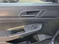 Volkswagen Caddy DESIGN 1.5TSI AHK+LED+SITZHZG+GRA+PDC+NAVI-APP+17 Grau - thumbnail 15