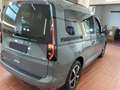 Volkswagen Caddy DESIGN 1.5TSI AHK+LED+SITZHZG+GRA+PDC+NAVI-APP+17 Grau - thumbnail 3
