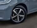 Volkswagen Caddy DESIGN 1.5TSI AHK+LED+SITZHZG+GRA+PDC+NAVI-APP+17 Grau - thumbnail 7