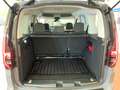 Volkswagen Caddy DESIGN 1.5TSI AHK+LED+SITZHZG+GRA+PDC+NAVI-APP+17 Grau - thumbnail 7