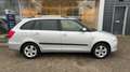 Skoda Fabia Combi 1.2 TSI Drive Cruise control | Clima | Deale Grau - thumbnail 6
