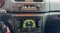 Skoda Fabia Combi 1.2 TSI Drive Cruise control | Clima | Deale Grau - thumbnail 14