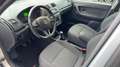 Skoda Fabia Combi 1.2 TSI Drive Cruise control | Clima | Deale Grau - thumbnail 8