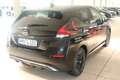 Nissan Leaf 39 kWh N-Connecta (ZE1) Zwart - thumbnail 8