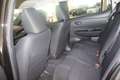 Nissan Leaf 39 kWh N-Connecta (ZE1) Zwart - thumbnail 6