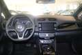 Nissan Leaf 39 kWh N-Connecta (ZE1) Zwart - thumbnail 9