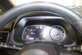 Nissan Leaf 39 kWh N-Connecta (ZE1) Schwarz - thumbnail 17