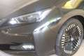 Nissan Leaf 39 kWh N-Connecta (ZE1) Zwart - thumbnail 12