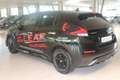 Nissan Leaf 39 kWh N-Connecta (ZE1) Noir - thumbnail 7