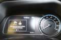 Nissan Leaf 39 kWh N-Connecta (ZE1) Zwart - thumbnail 15