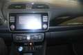 Nissan Leaf 39 kWh N-Connecta (ZE1) Schwarz - thumbnail 16