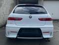 Alfa Romeo 156 Sportwagon 3.2 V6 GTA Beyaz - thumbnail 7