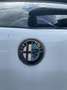 Alfa Romeo 156 Sportwagon 3.2 V6 GTA Wit - thumbnail 6