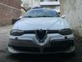 Alfa Romeo 156 Sportwagon 3.2 V6 GTA Blanc - thumbnail 1