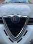 Alfa Romeo 156 Sportwagon 3.2 V6 GTA Білий - thumbnail 2