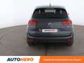 Citroen C4 Picasso 1.6 e-HDi BV6 Gris - thumbnail 5