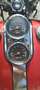 Harley-Davidson Low Rider FXR - thumbnail 5