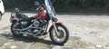 Harley-Davidson Low Rider FXR - thumbnail 2