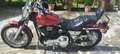 Harley-Davidson Low Rider FXR - thumbnail 3