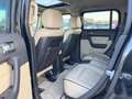 HUMMER H3 H3 3,5 SUV Luxury Schwarz - thumbnail 22