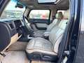 HUMMER H3 H3 3,5 SUV Luxury Schwarz - thumbnail 13