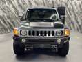 HUMMER H3 H3 3,5 SUV Luxury Schwarz - thumbnail 2