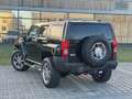 HUMMER H3 H3 3,5 SUV Luxury Schwarz - thumbnail 4