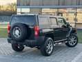 HUMMER H3 H3 3,5 SUV Luxury Schwarz - thumbnail 6