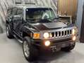 HUMMER H3 H3 3,5 SUV Luxury Schwarz - thumbnail 11