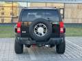 HUMMER H3 H3 3,5 SUV Luxury Schwarz - thumbnail 5