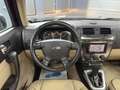 HUMMER H3 H3 3,5 SUV Luxury Schwarz - thumbnail 13