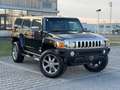 HUMMER H3 H3 3,5 SUV Luxury Schwarz - thumbnail 7