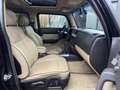 HUMMER H3 H3 3,5 SUV Luxury Schwarz - thumbnail 14