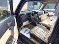 HUMMER H3 H3 3,5 SUV Luxury Schwarz - thumbnail 12