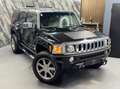 HUMMER H3 H3 3,5 SUV Luxury Schwarz - thumbnail 7
