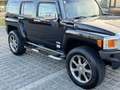HUMMER H3 H3 3,5 SUV Luxury Schwarz - thumbnail 12