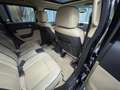HUMMER H3 H3 3,5 SUV Luxury Schwarz - thumbnail 19