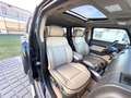 HUMMER H3 H3 3,5 SUV Luxury Schwarz - thumbnail 16