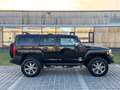 HUMMER H3 H3 3,5 SUV Luxury Schwarz - thumbnail 11