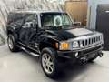 HUMMER H3 H3 3,5 SUV Luxury Schwarz - thumbnail 9